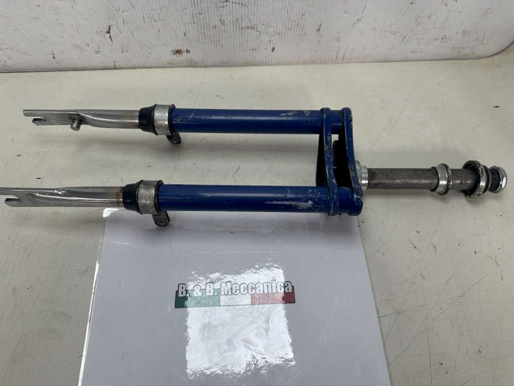 83417 image