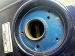 83421 image