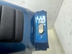 83421 image