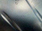83421 image