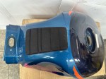 83421 image