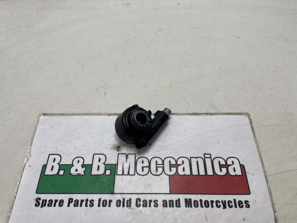 83424 image