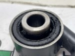 83424 image