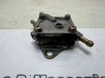 83428 image