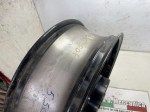 83429 image