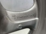 83435 image