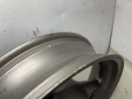 83435 image