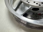83440 image