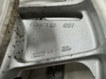 83440 image