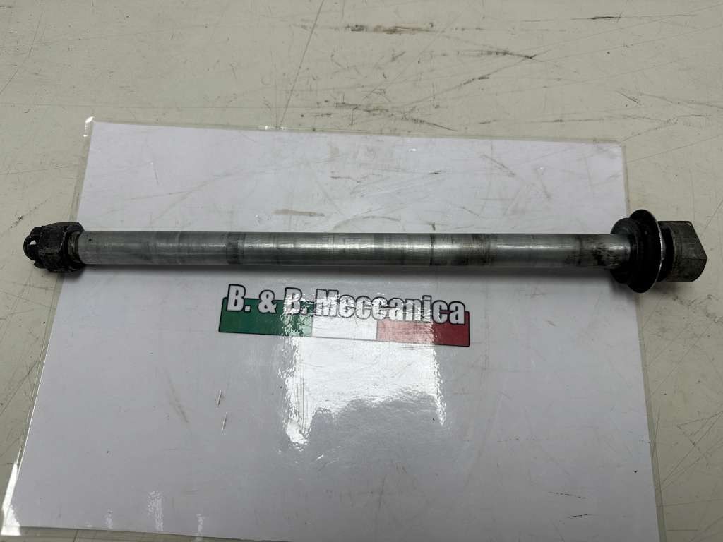 83444 image