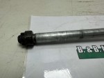 83444 image
