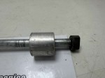 83455 image