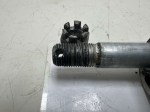 83455 image