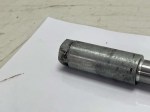 83457 image