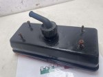 83458 image