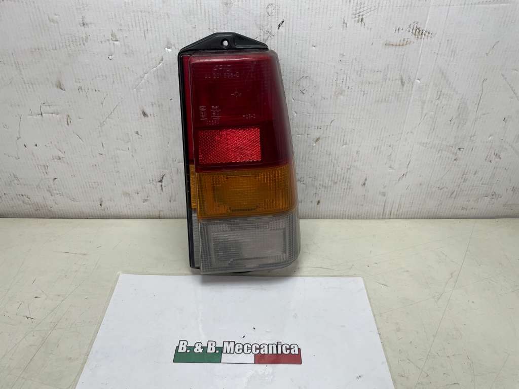 83459 image