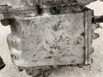 83460 image