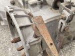 83460 image