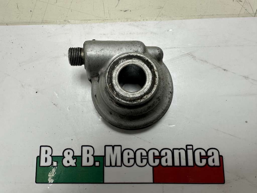 83464 image