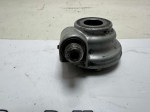83464 image