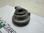 83464 image