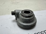 83464 image