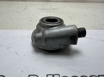 83464 image