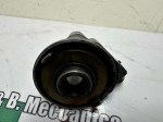 83464 image