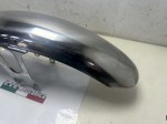 83477 image