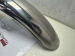 83477 image