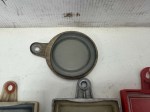 83480 image