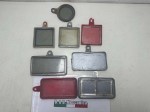 83480 image