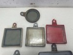 83480 image