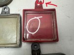 83480 image