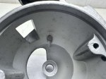 83494 image