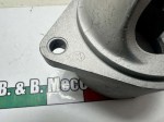 83494 image