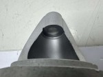 83494 image