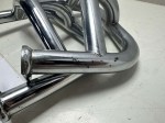 83495 image