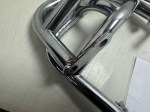 83495 image