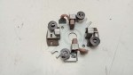 83497 image
