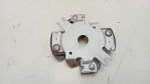83497 image