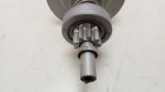 83497 image