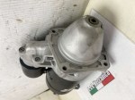 83497 image