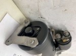 83497 image