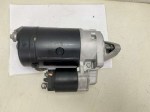 83497 image