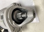 83497 image