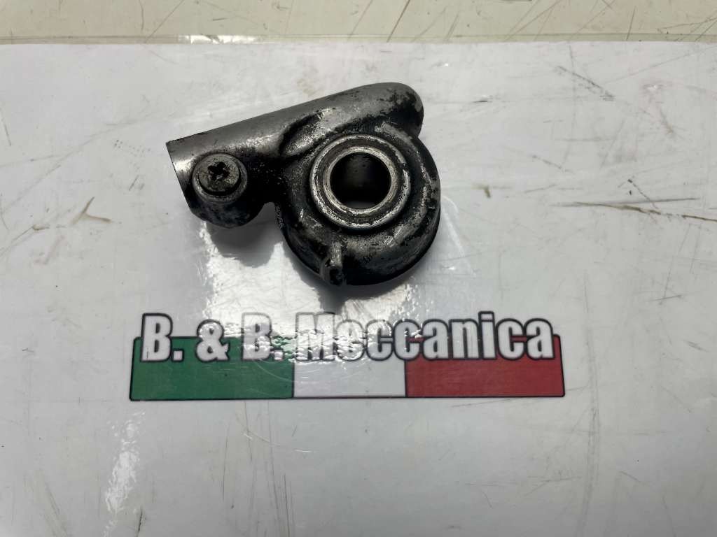 83498 image
