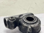 83498 image