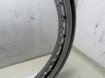 83502 image