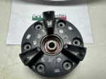 83506 image